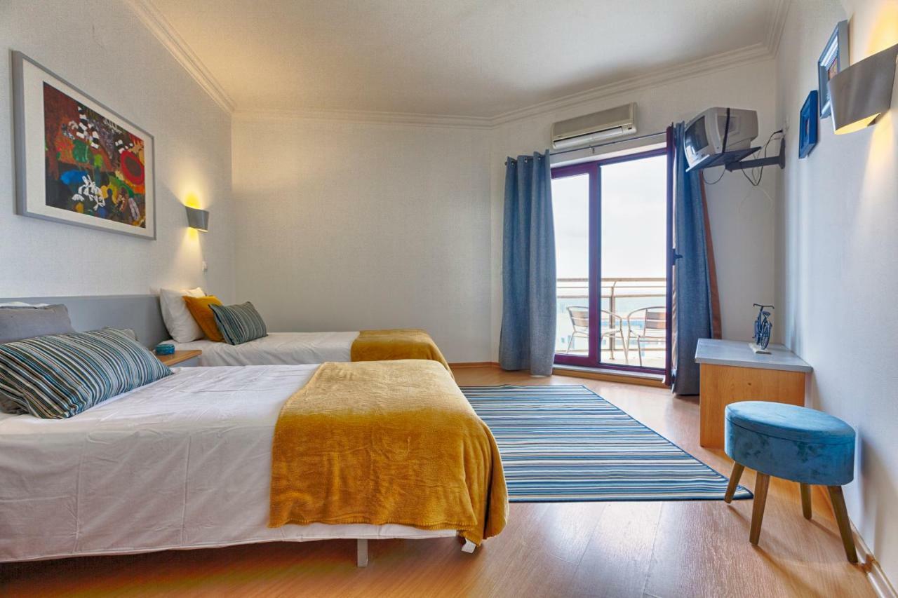 T2 Apt-beachtour Lux Sunset - *