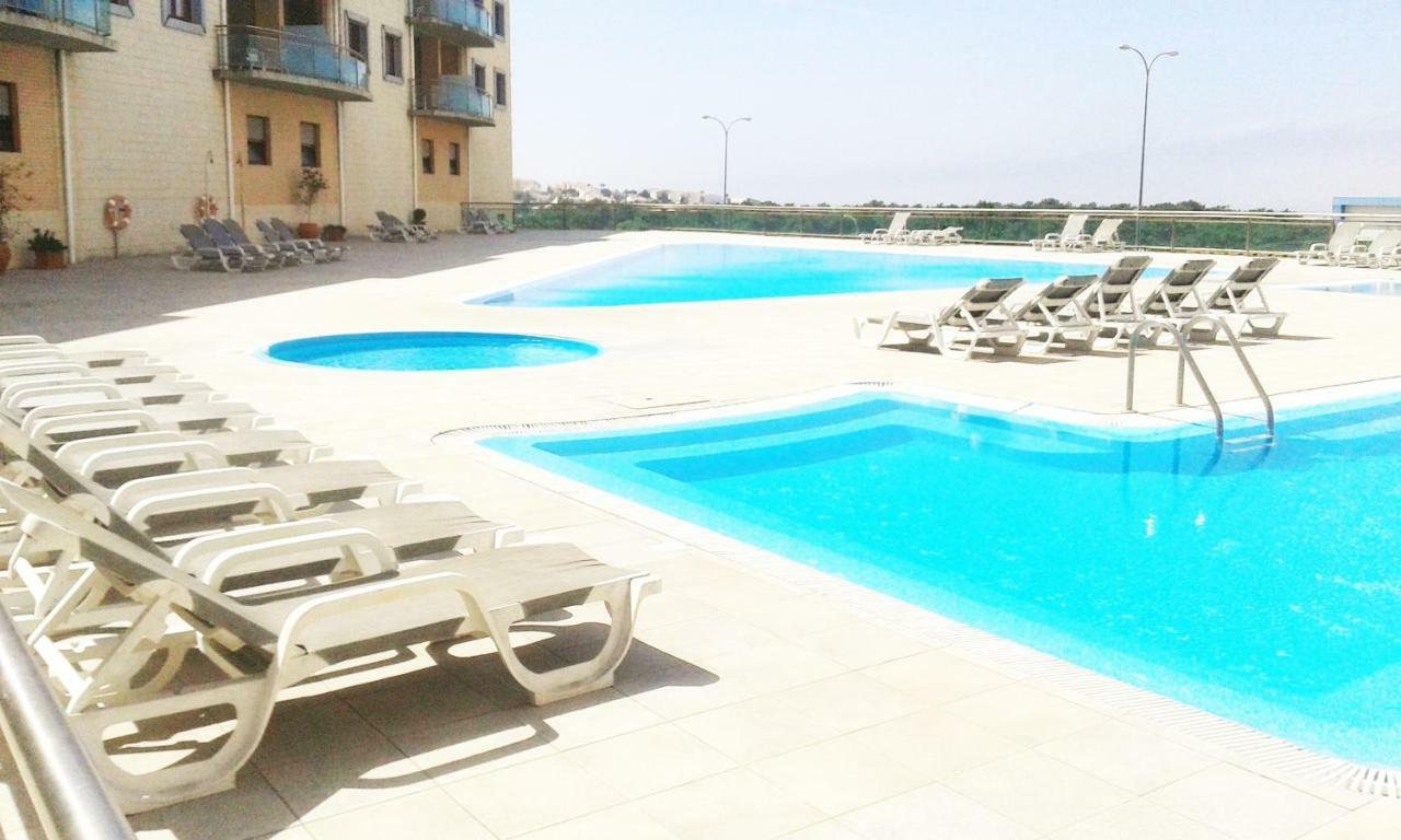 T2 Apt-beachtour Lux Sunset - *