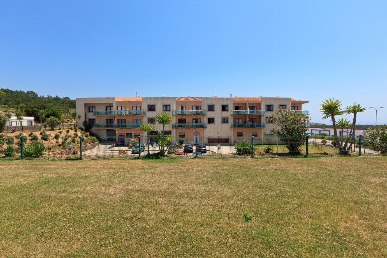 T2 Apt-beachtour Lux Sunset - Appartamento Ericeira