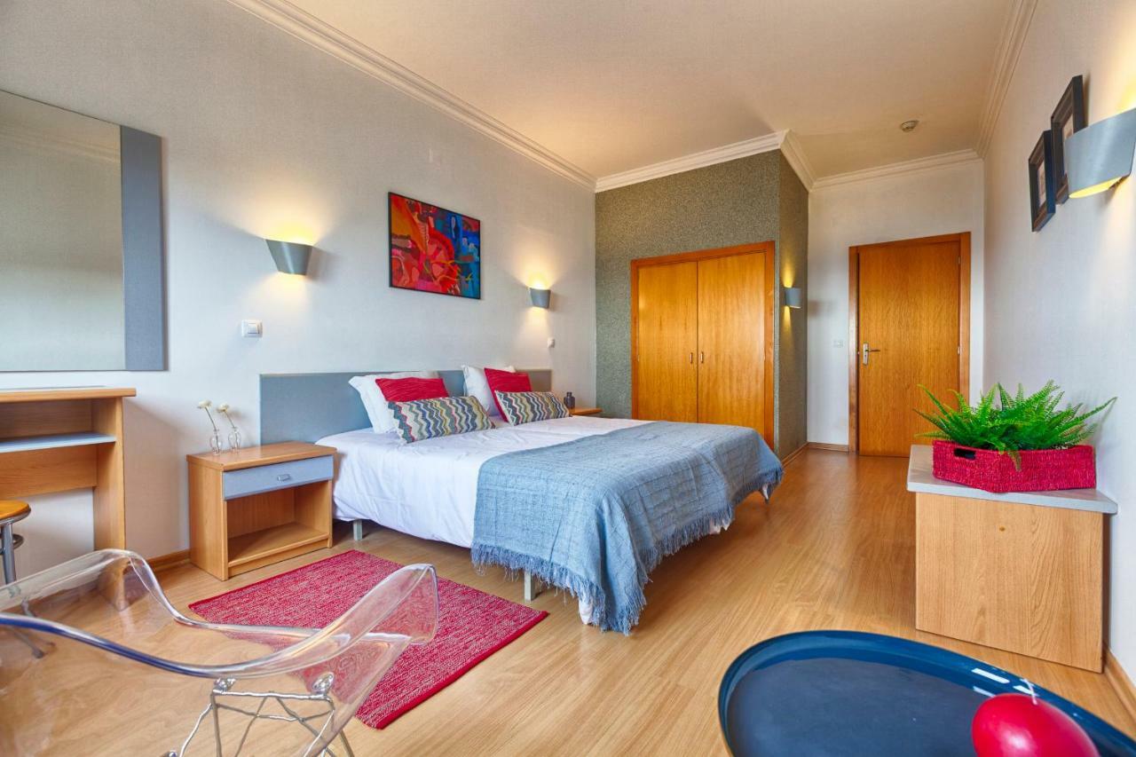 T2 Apt-beachtour Lux Sunset - Apartment